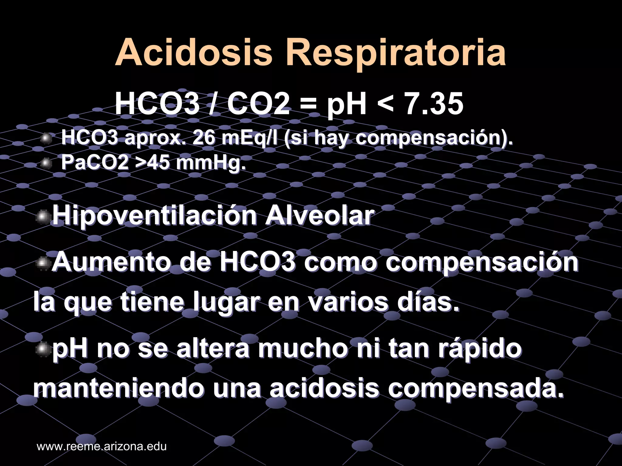 An%c3%a1lisis%20de%20 gases%20arteriales higado%20ri%c3%b1on%20diabetes ...