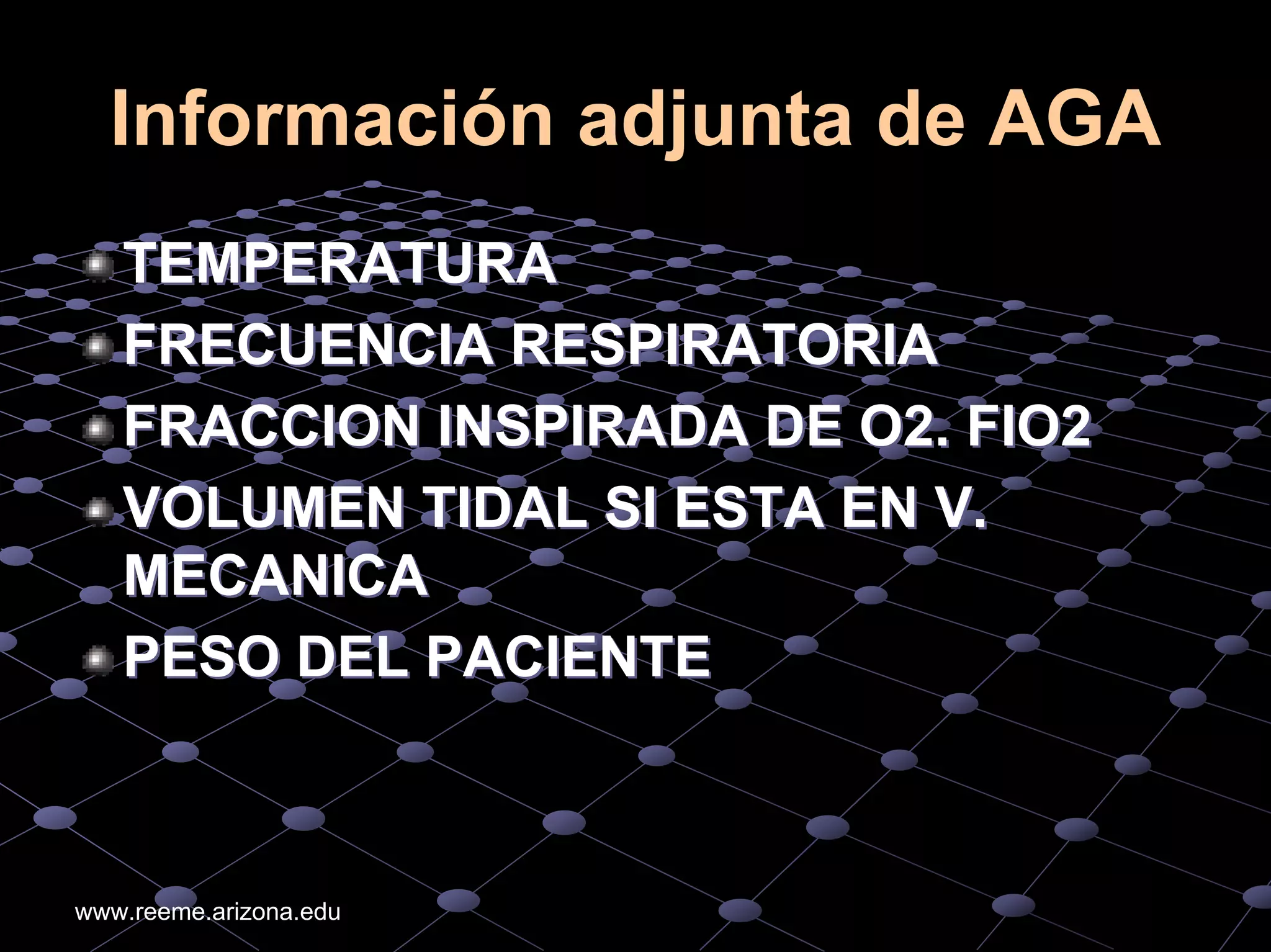 An%c3%a1lisis%20de%20 gases%20arteriales higado%20ri%c3%b1on%20diabetes ...