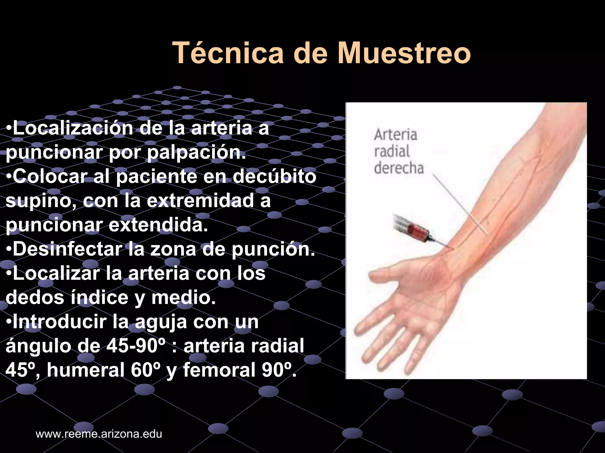 An%c3%a1lisis%20de%20 gases%20arteriales higado%20ri%c3%b1on%20diabetes ...