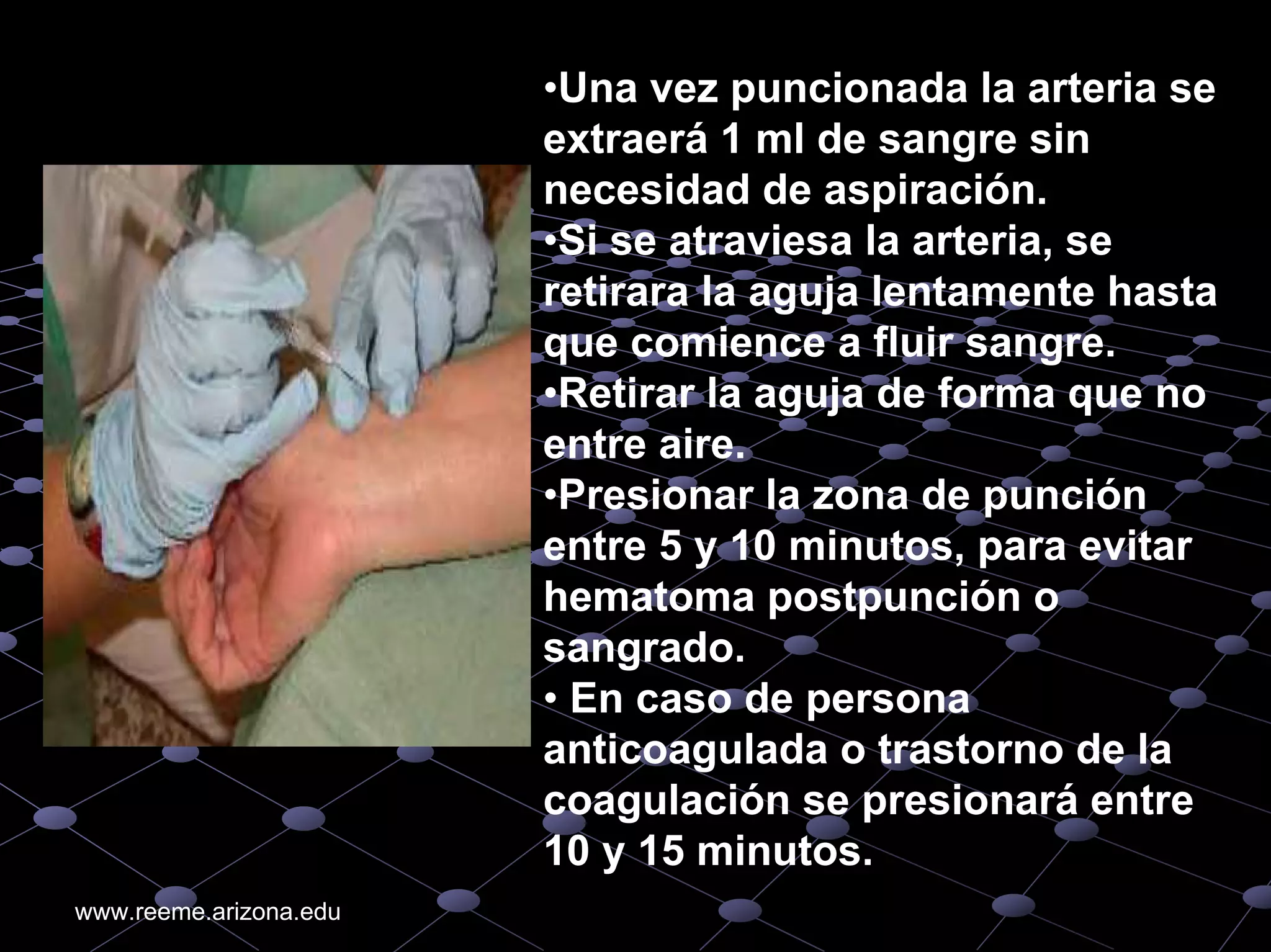 An%c3%a1lisis%20de%20 gases%20arteriales higado%20ri%c3%b1on%20diabetes ...