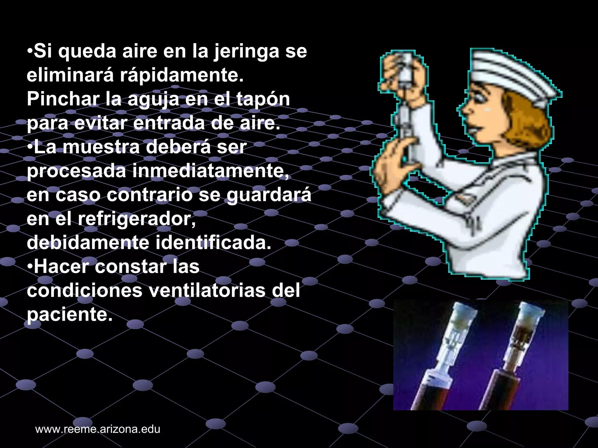 An%c3%a1lisis%20de%20 gases%20arteriales higado%20ri%c3%b1on%20diabetes ...