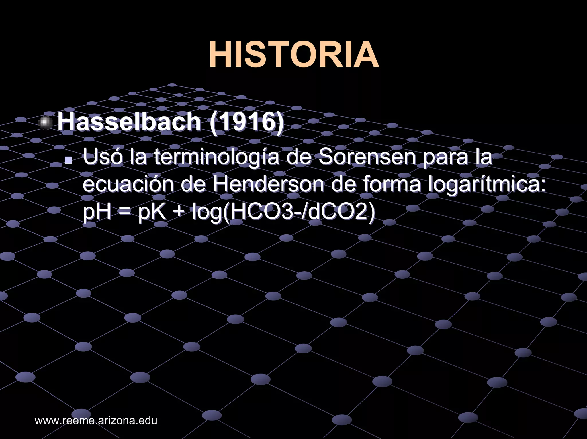 An%c3%a1lisis%20de%20 gases%20arteriales higado%20ri%c3%b1on%20diabetes ...