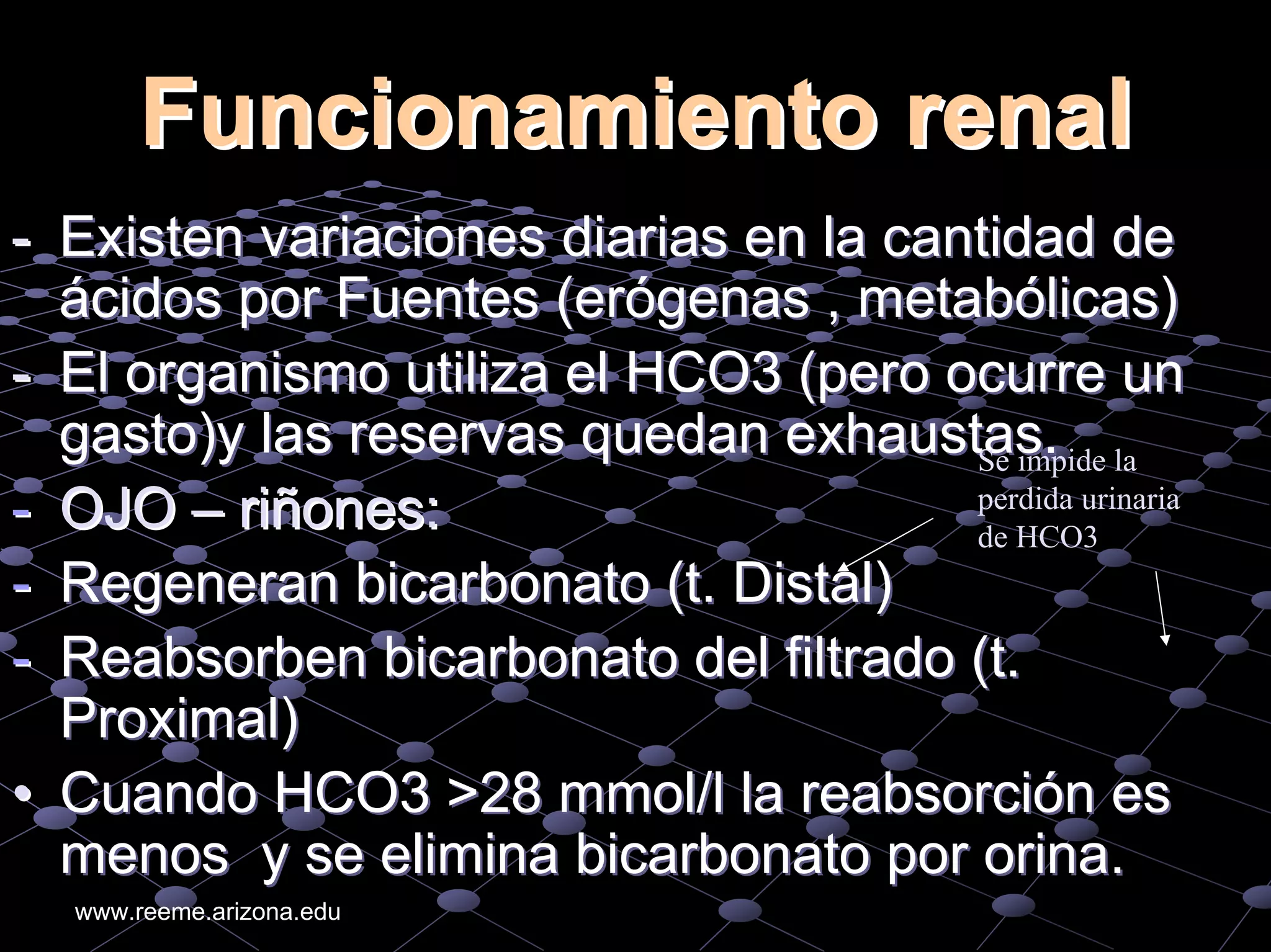An%c3%a1lisis%20de%20 gases%20arteriales higado%20ri%c3%b1on%20diabetes ...