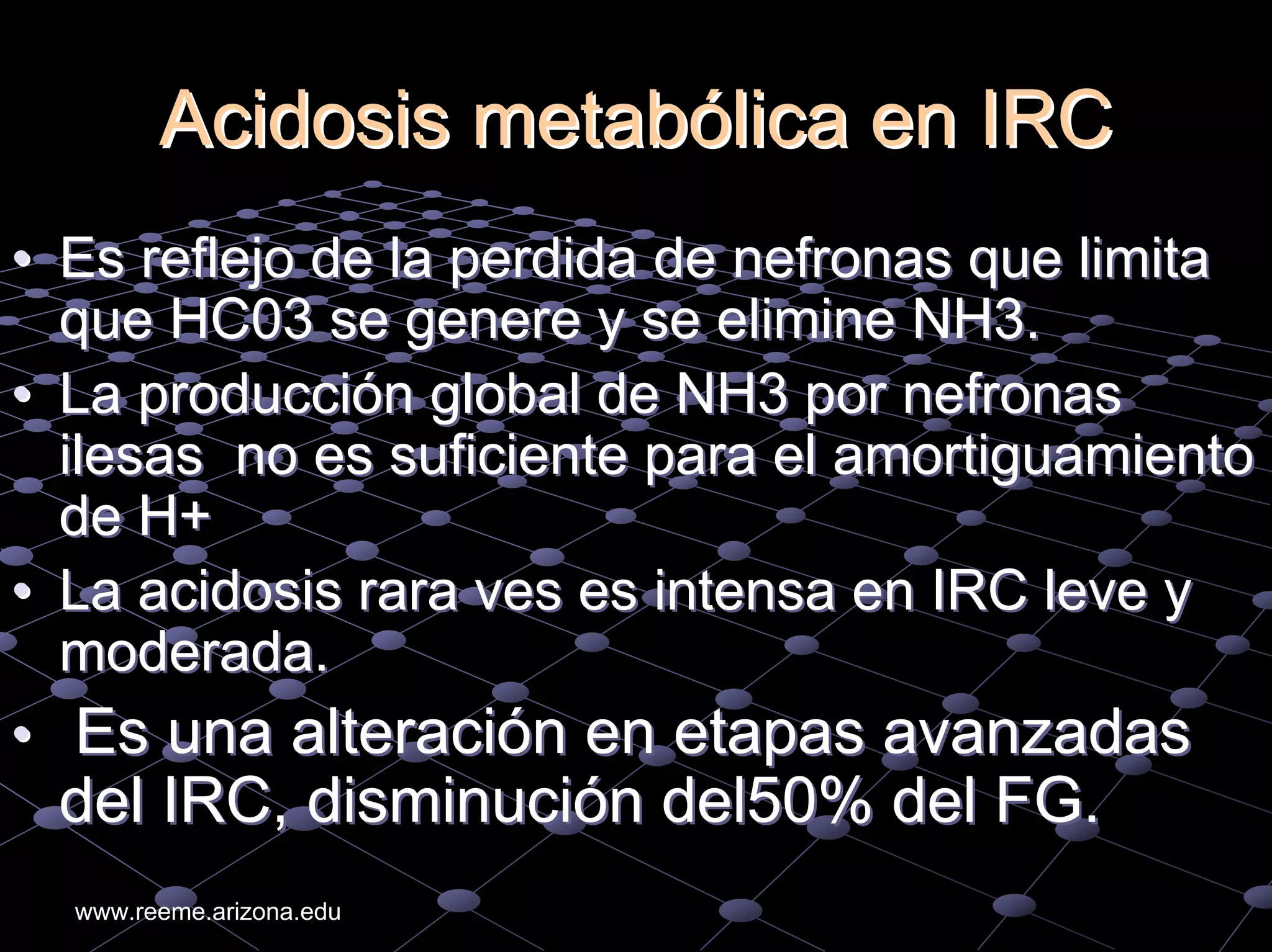 An%c3%a1lisis%20de%20 gases%20arteriales higado%20ri%c3%b1on%20diabetes ...