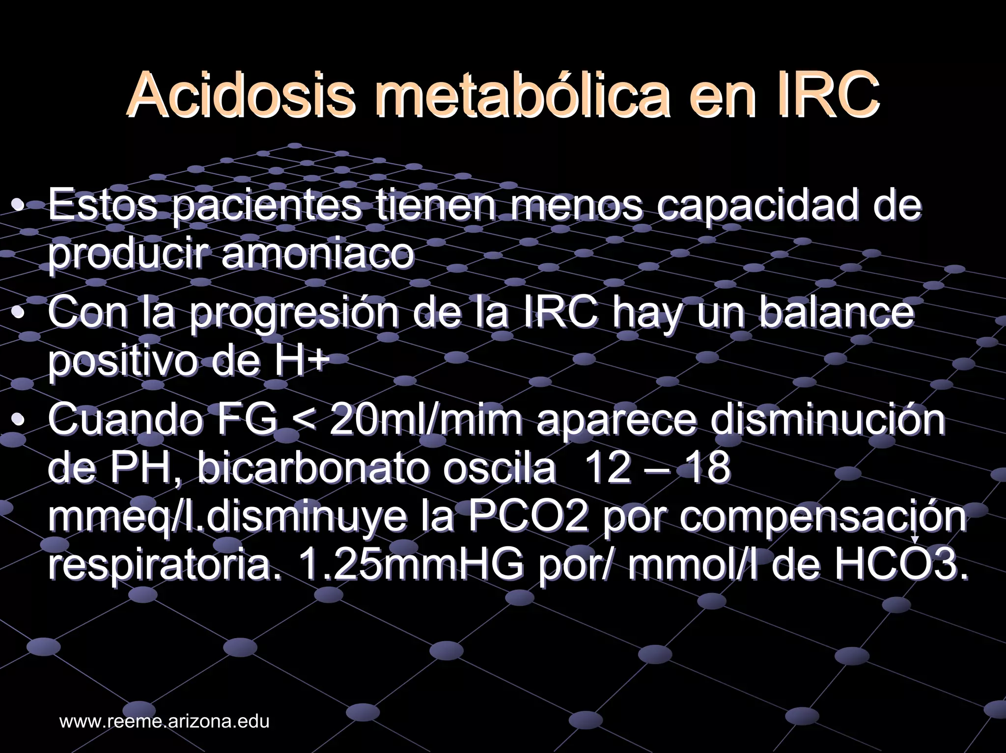 An%c3%a1lisis%20de%20 gases%20arteriales higado%20ri%c3%b1on%20diabetes ...