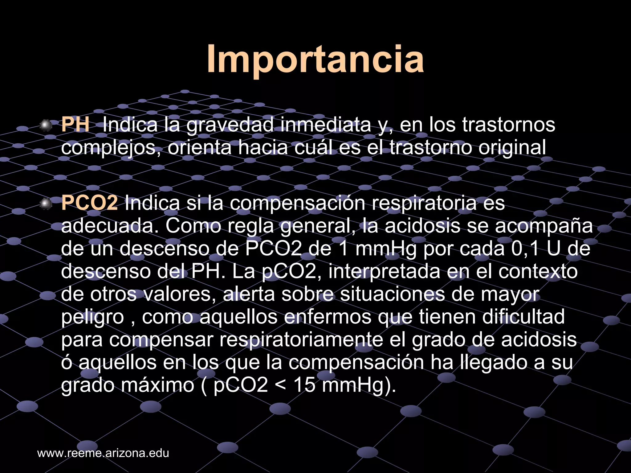 An%c3%a1lisis%20de%20 gases%20arteriales higado%20ri%c3%b1on%20diabetes ...
