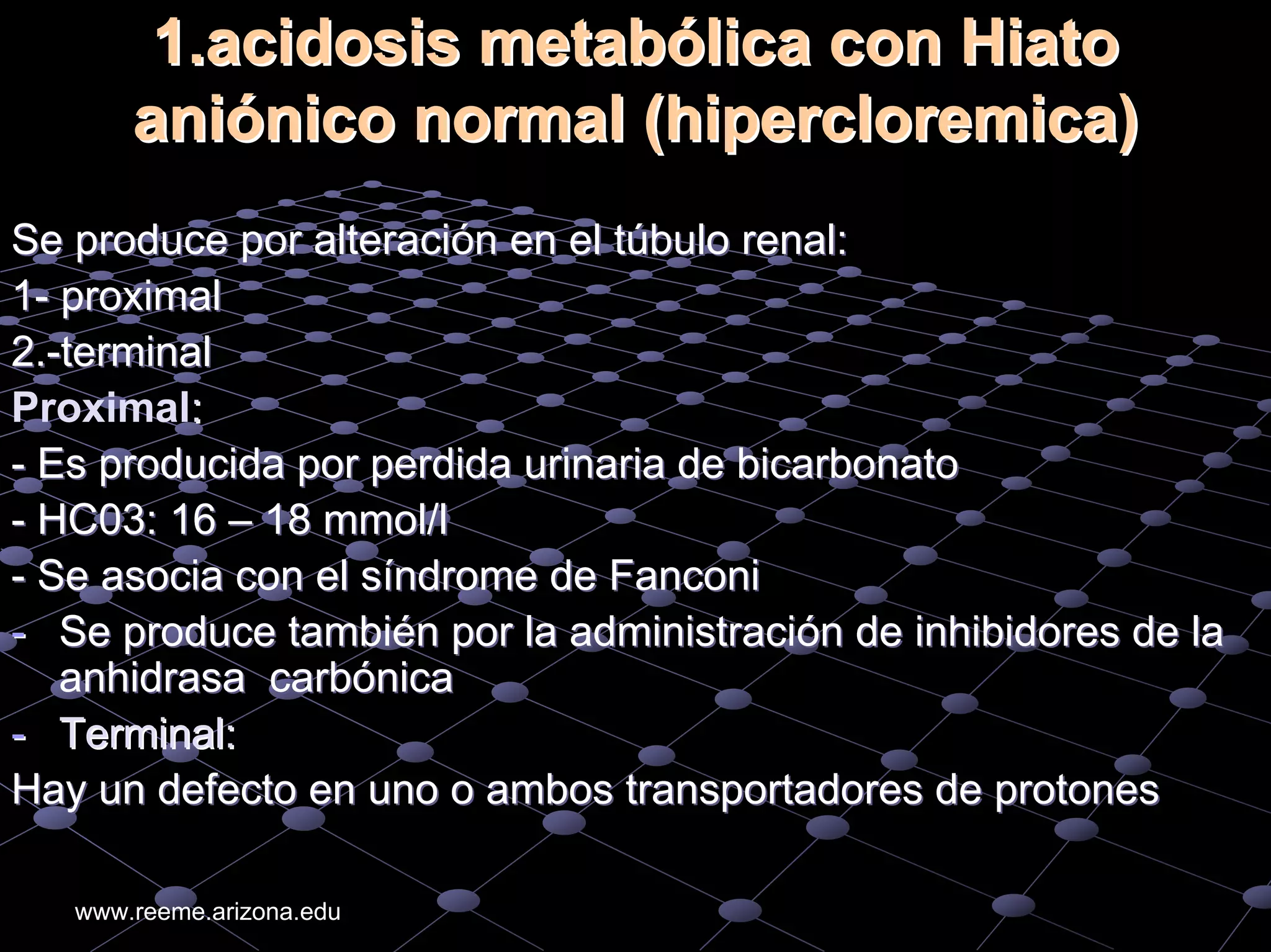 An%c3%a1lisis%20de%20 gases%20arteriales higado%20ri%c3%b1on%20diabetes ...