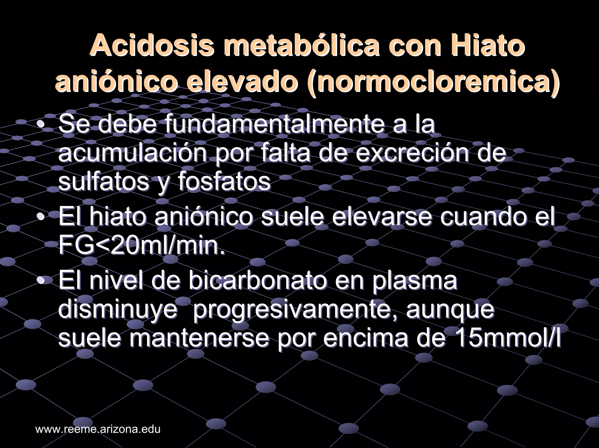An%c3%a1lisis%20de%20 gases%20arteriales higado%20ri%c3%b1on%20diabetes ...
