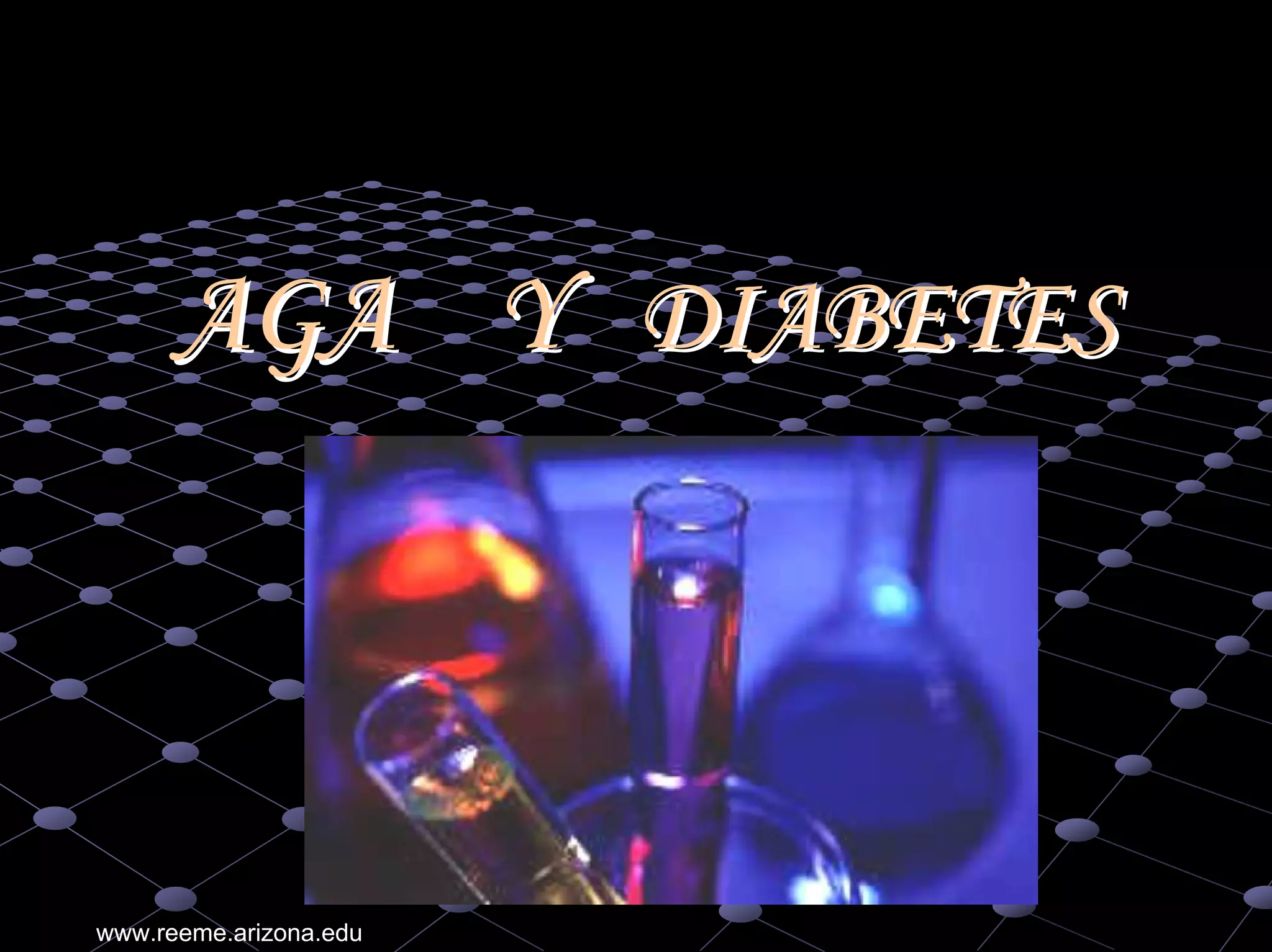 An%c3%a1lisis%20de%20 gases%20arteriales higado%20ri%c3%b1on%20diabetes ...