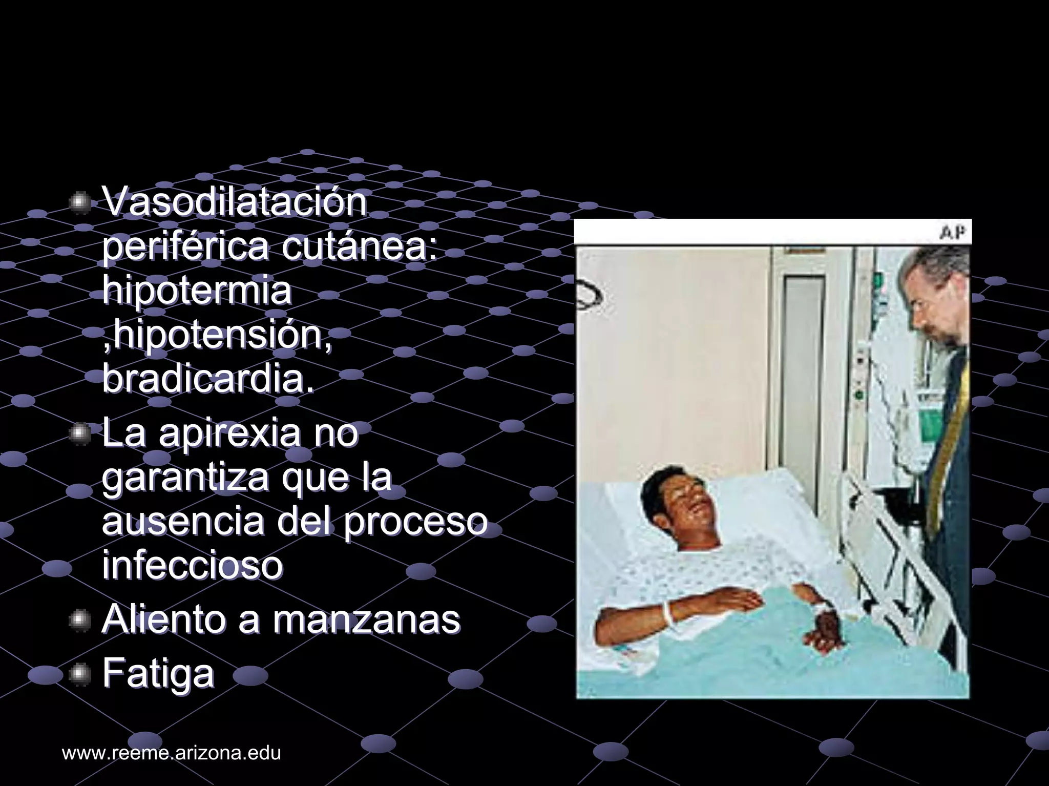 An%c3%a1lisis%20de%20 gases%20arteriales higado%20ri%c3%b1on%20diabetes ...