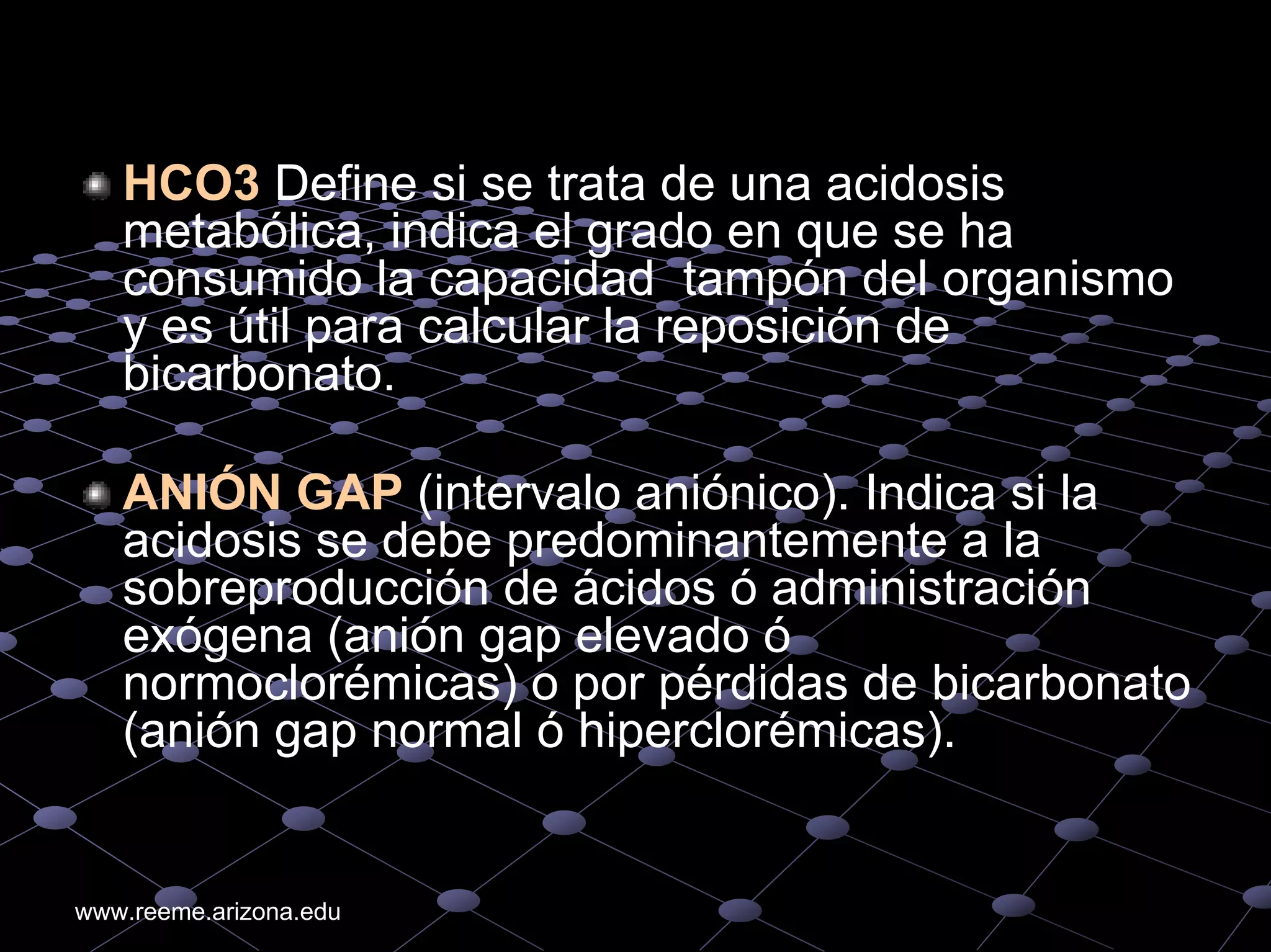 An%c3%a1lisis%20de%20 gases%20arteriales higado%20ri%c3%b1on%20diabetes ...