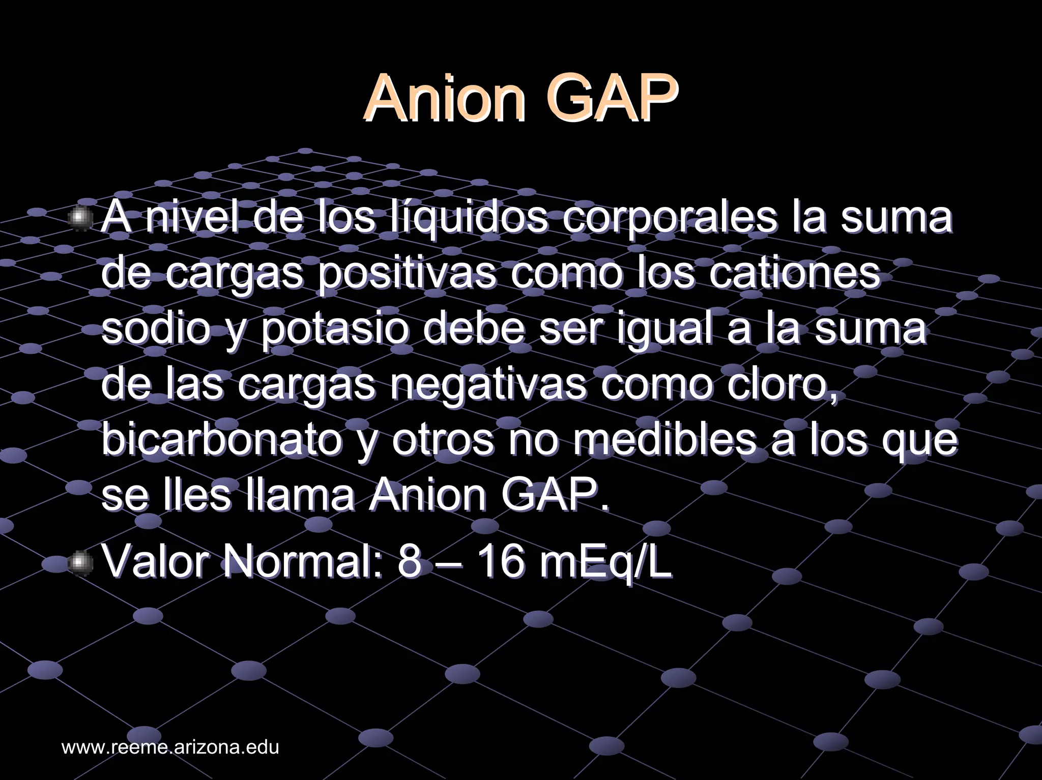 An%c3%a1lisis%20de%20 gases%20arteriales higado%20ri%c3%b1on%20diabetes ...