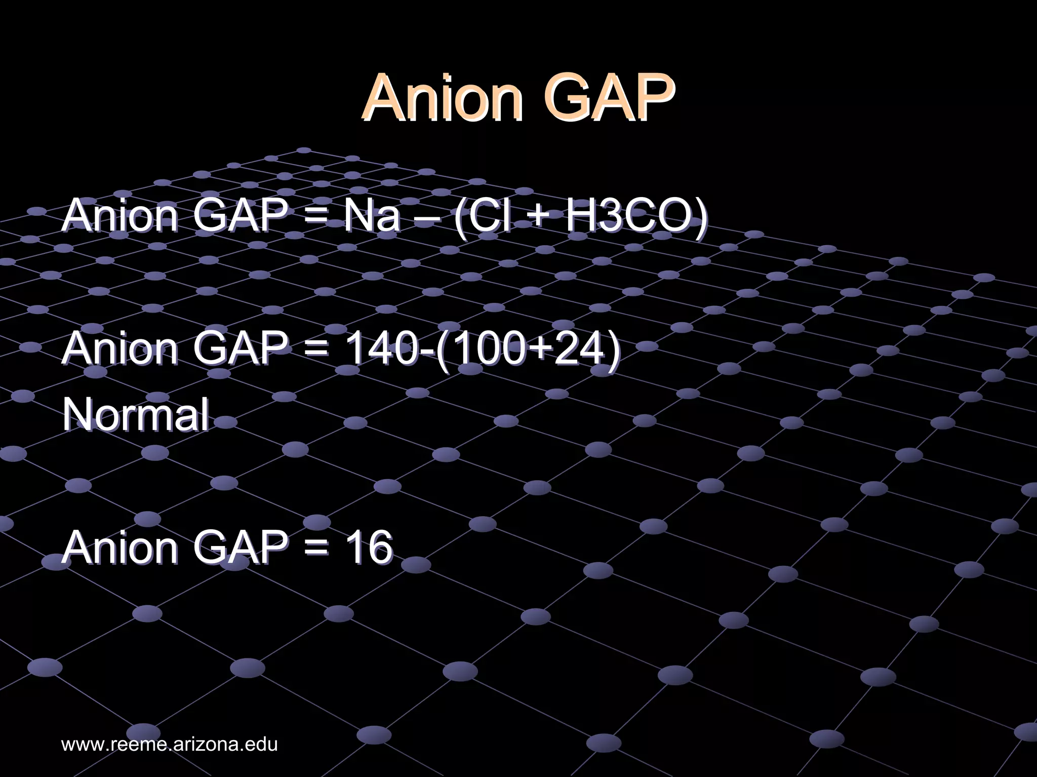An%c3%a1lisis%20de%20 gases%20arteriales higado%20ri%c3%b1on%20diabetes ...
