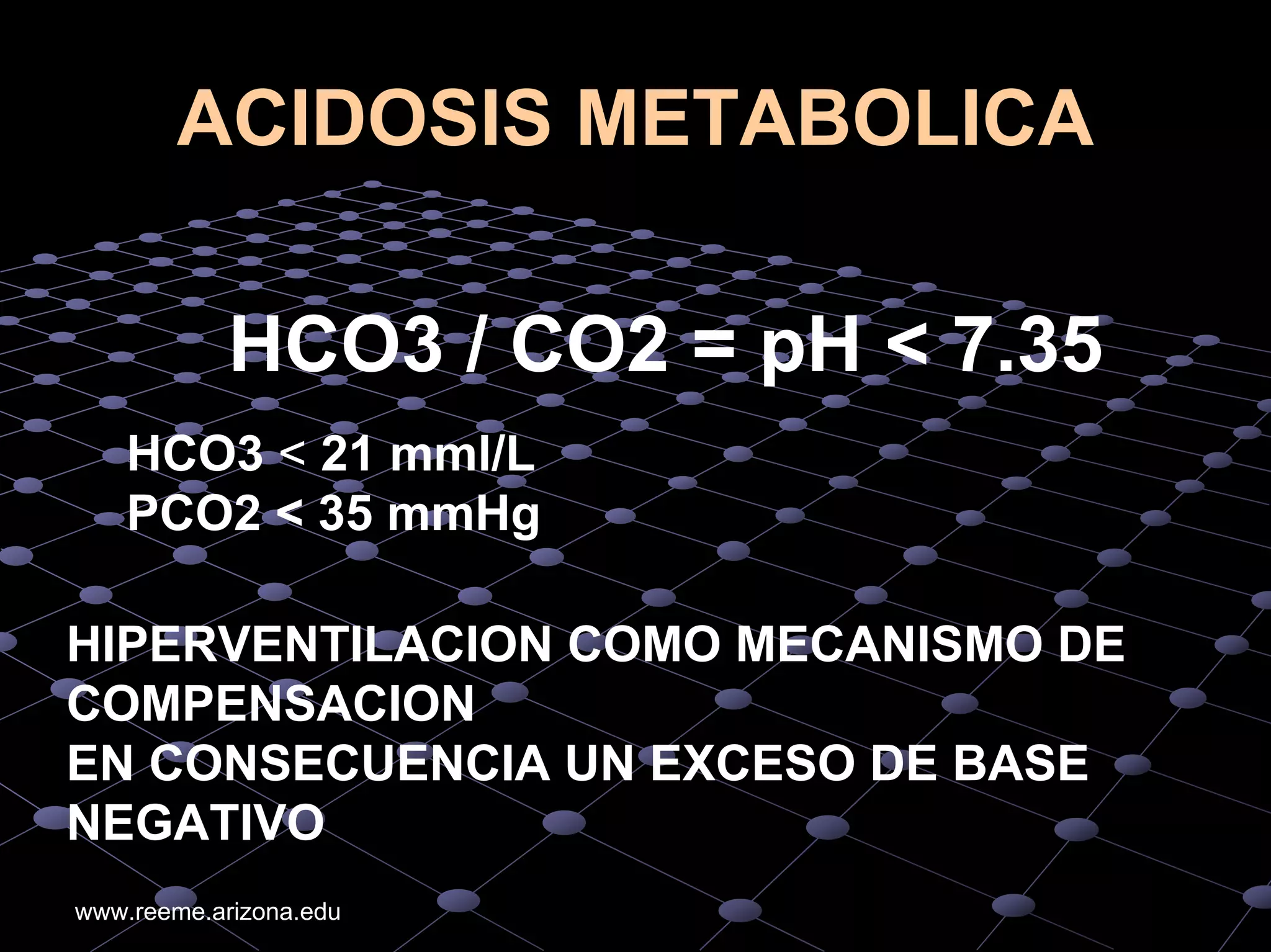 An%c3%a1lisis%20de%20 gases%20arteriales higado%20ri%c3%b1on%20diabetes ...