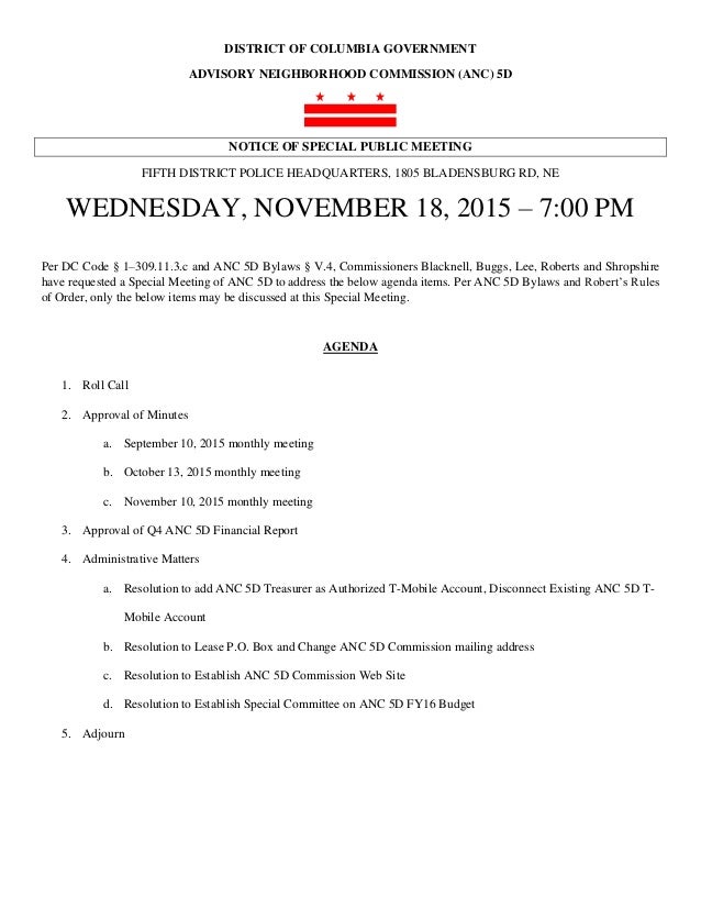 notice-of-meeting-sample-hq-printable-documents