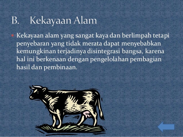 Cyber Crime Merupakan Salah Satu Ancaman Disintegrasi Dalam Bentuk