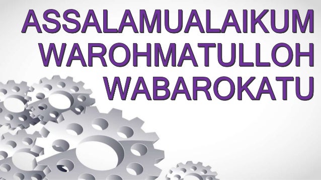 Ancaman Terhadap Negara Dalam Bingkai Bhineka Tunggal Ika
