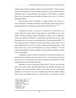 Anca mustea | PDF