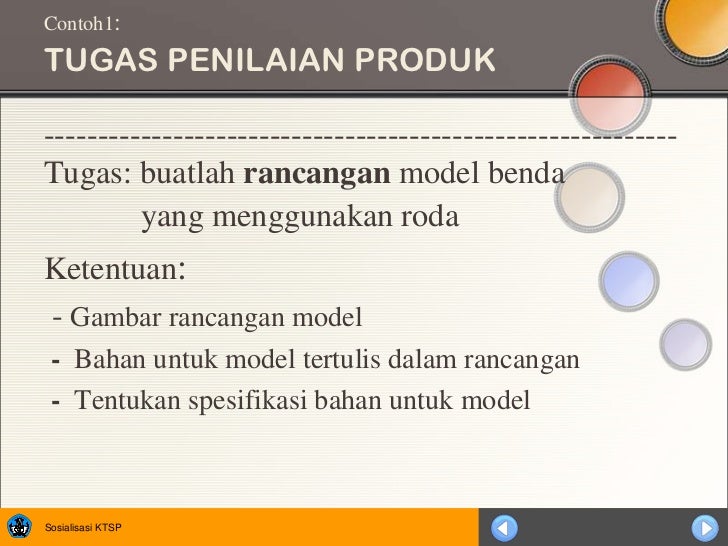 Ancangan penilaian hasil_belajar