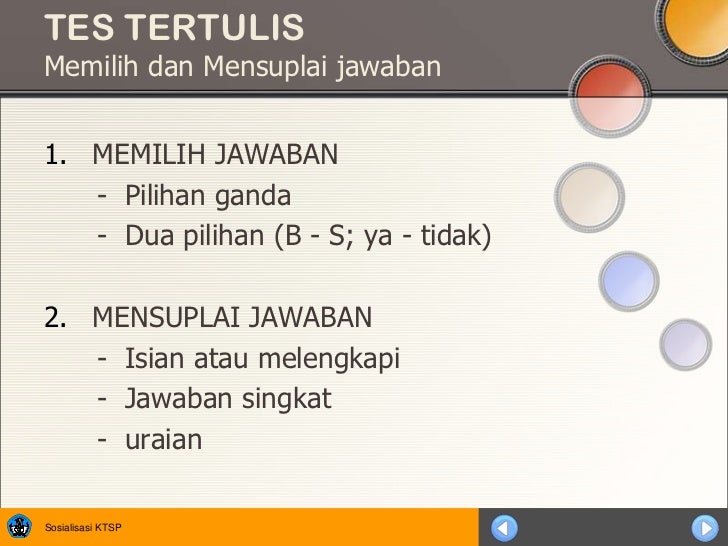 Ancangan penilaian hasil_belajar