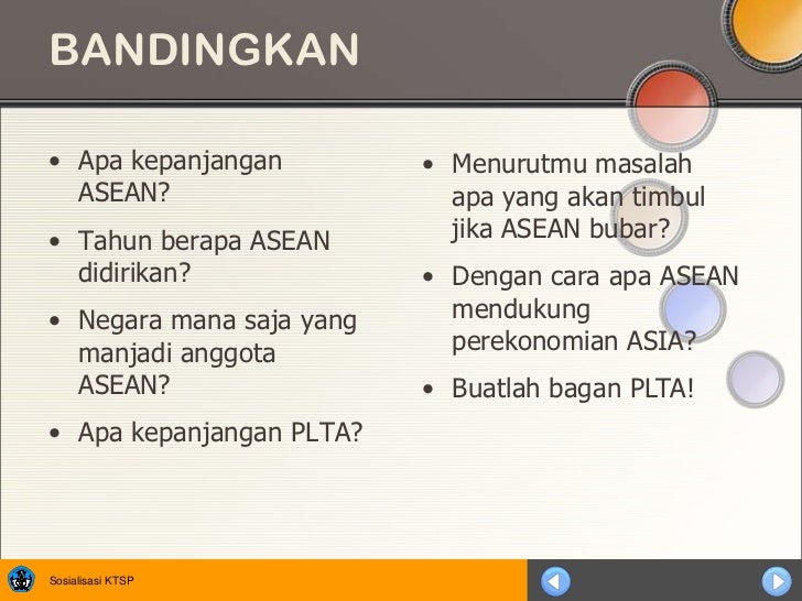 Ancangan penilaian hasil_belajar