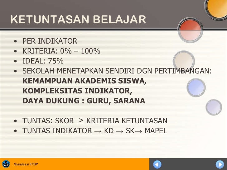 Ancangan penilaian hasil_belajar
