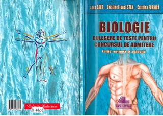 Anca Sava - Biologie Iasi (1).pdf