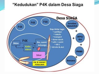 P4k Graphics anc dan p4k.pptx