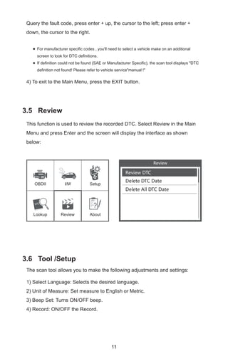Ad410 User Manual | New Amcrest AD410 doorbell Cam Review – EHTN
