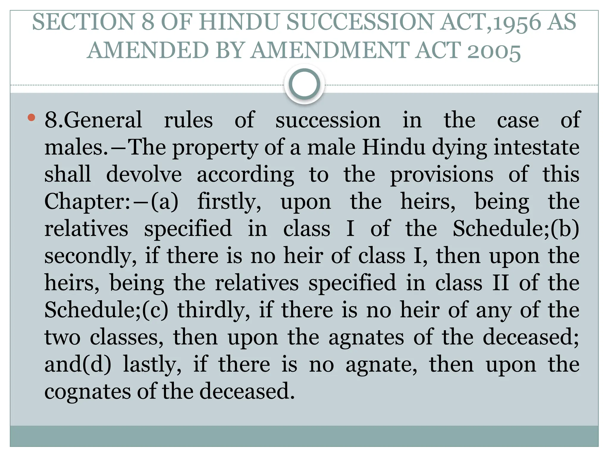 ancestral vs joint family properties.ppt