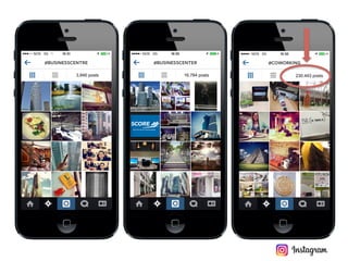 230.443 posts16.784 posts3,846 posts
 