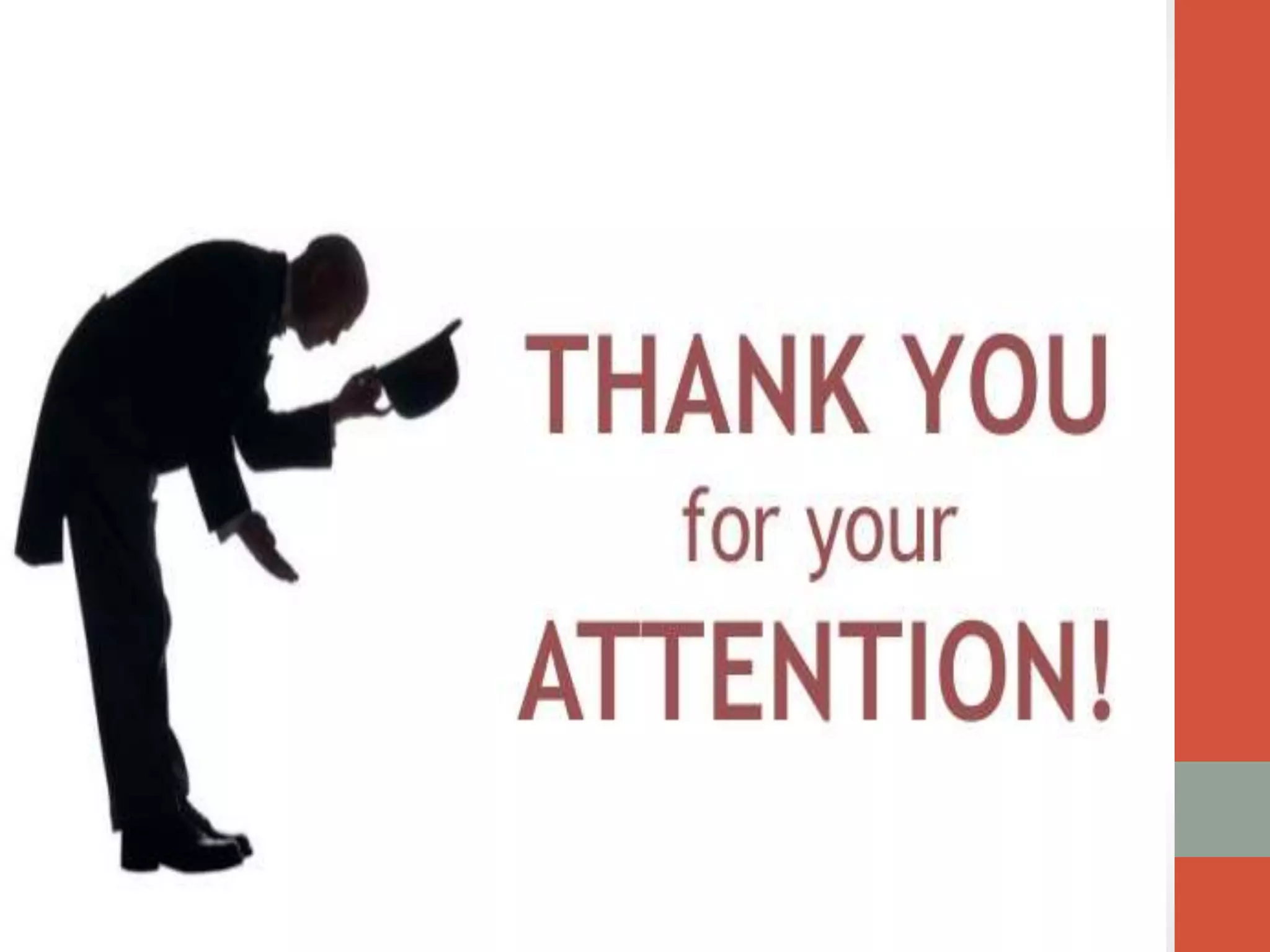 non parametric statistics