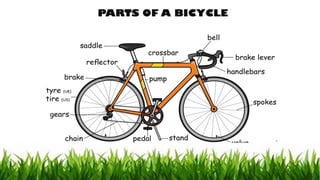 Integrated Design Project | PDF