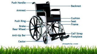 Integrated Design Project | PDF