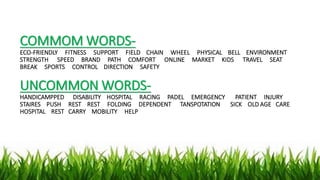 Integrated Design Project | PDF