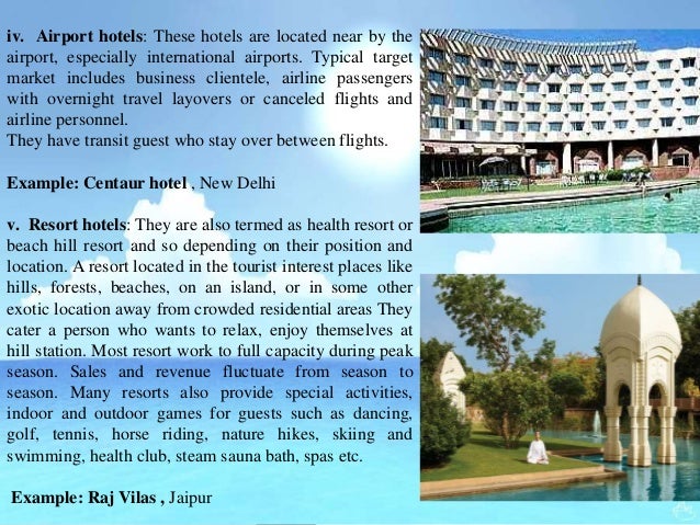 Low Budget Motels Near Me Low Budget Motels Near Me