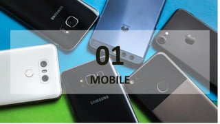 01
MOBILE
 