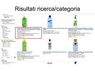 Risultati ricerca/categoria 
