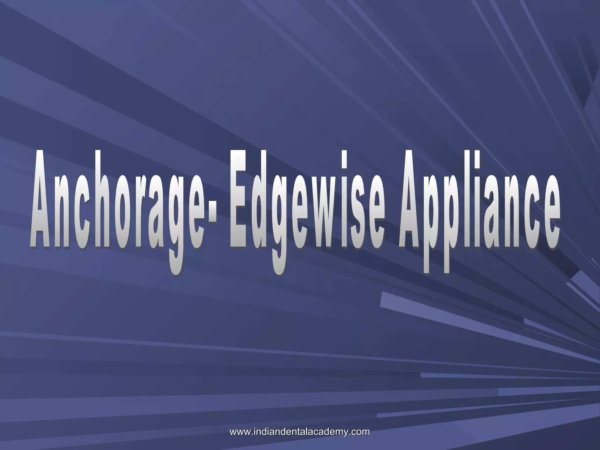 www.indiandentalacademy.com

 