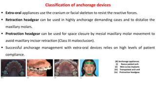 Anchorage management.pdf
