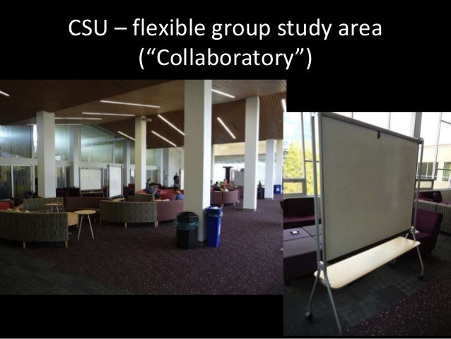 Study Rooms Library Csu Study Rooms Library Csu