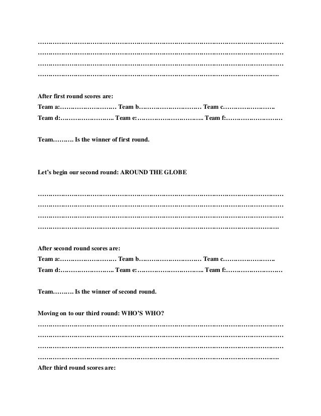 anchoring speech Anchoring script, annual function in this article complete information on anchoring script for annual function is provided principal speech. anchoring speech Anchoring script, annual function in this article complete information on anchoring script for annual function is provided principal speech.