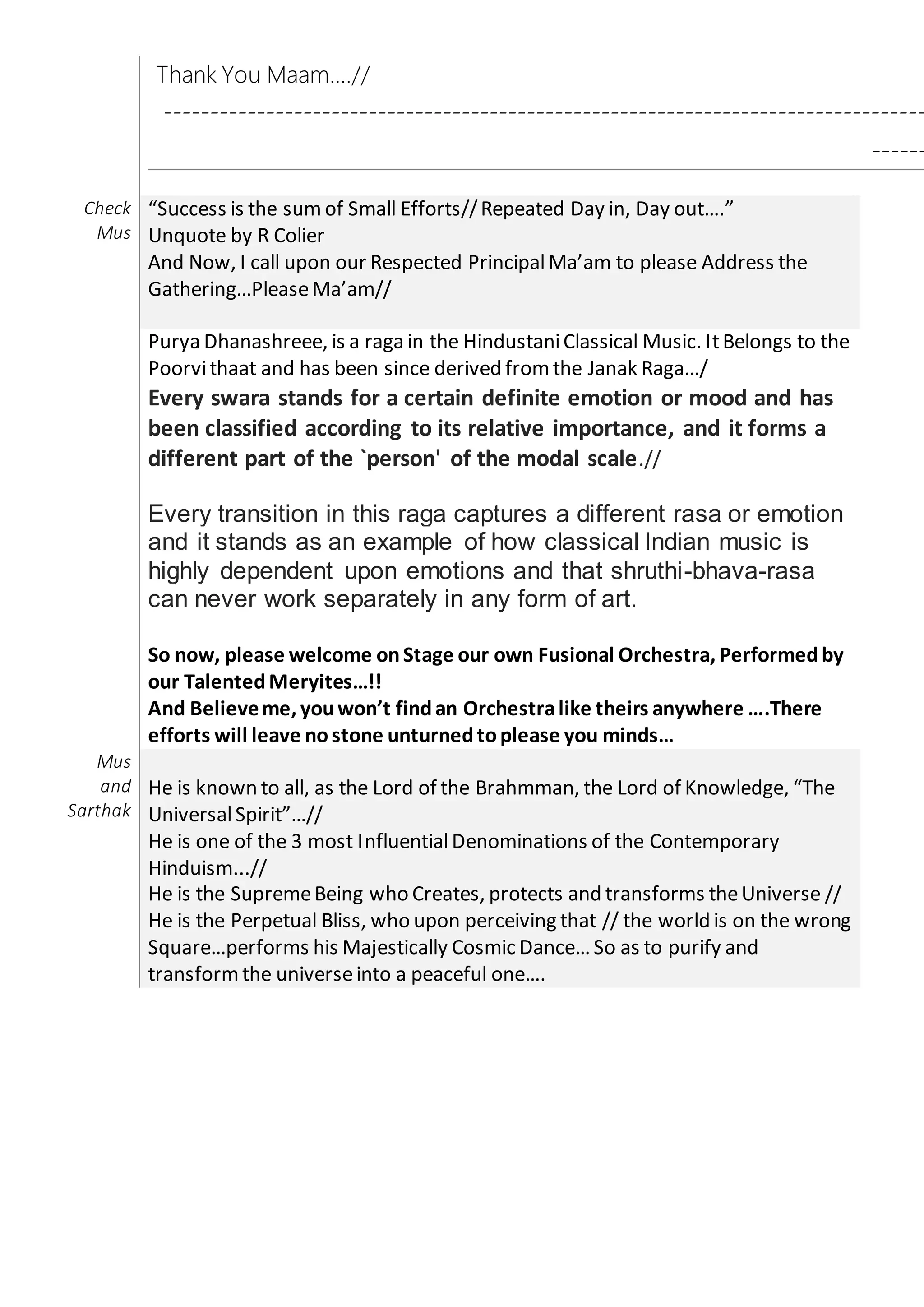 Anchoring structure docx