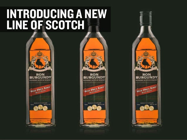 INTRODUCING A NEW
LINE OF SCOTCH

GARY
VAYNERCHUK

GARYVAYNERCHUK.COM

 