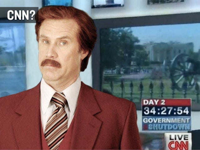 CNN?

GARY
VAYNERCHUK

GARYVAYNERCHUK.COM

 