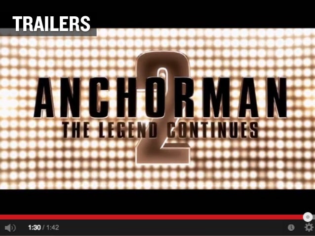 TRAILERS

GARY
VAYNERCHUK

GARYVAYNERCHUK.COM

 