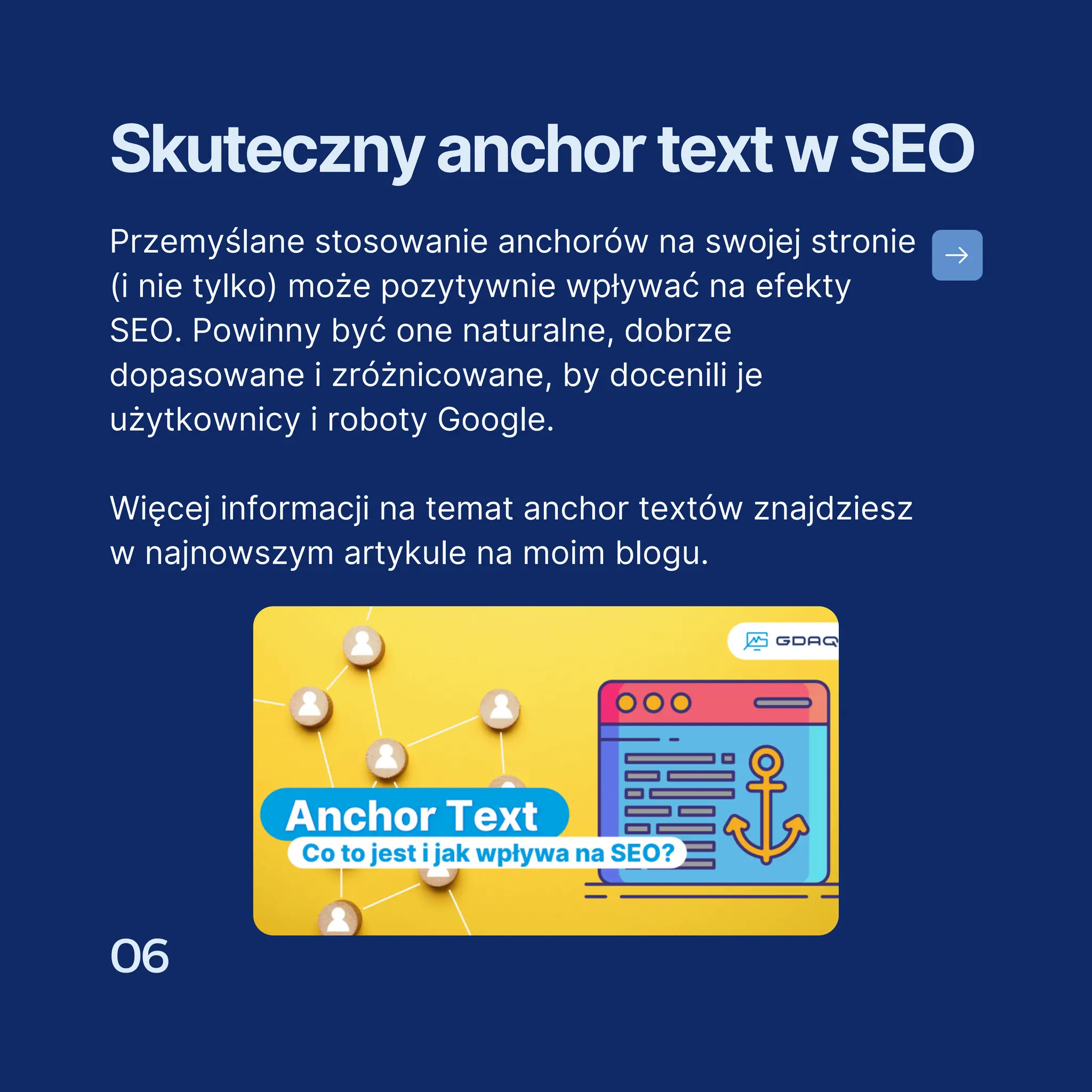 Slide 7