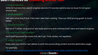 Anchor Text Diversity – How to Choose Anchor Text.pdf