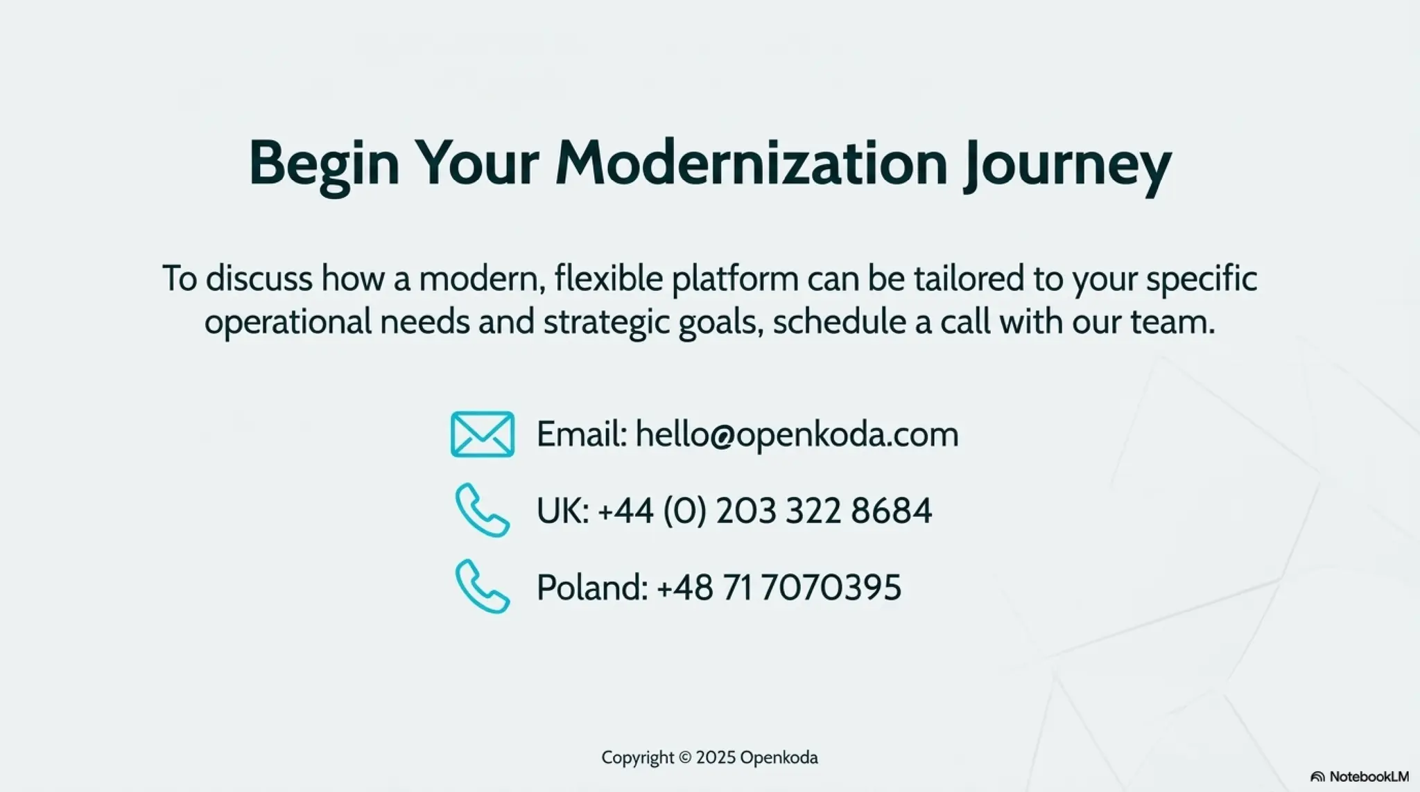 Custom Mutual Insurance Software Development Guide
