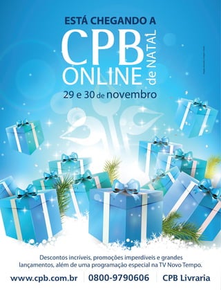 Designer
Editor
C.Qualidade
Depto.Arte
31066-RevistadoAncião4o
Trim2014
VANDIR
DouglasAssunção/Imagem:Fotolia
O s
tod
Fator e
dos tem
C
erto clie
balconi
– Onde
– Não, ele
– Você já t
– Não! Edd
Esse é o qu
Desaparecem
fatoressãoapo
to,queéaigre
Lamentav
é, sentam-se
ela. Ao ser ba
©MontagemdeVandirDortaJr.sobreimagensdekraifreedom,koszivu,iceteastock,Halfpointemichaeljung|Fotolia
31066_Anciao_4T14.indd 22 26/08/14 14:25
 